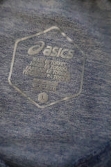 Tricou Asics - marimea L - Barbati