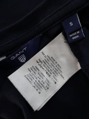 Bluza Gant - marimea S - Femei