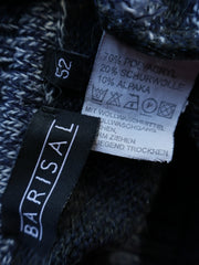 Bluza Barisal - marimea L/XL - Barbati