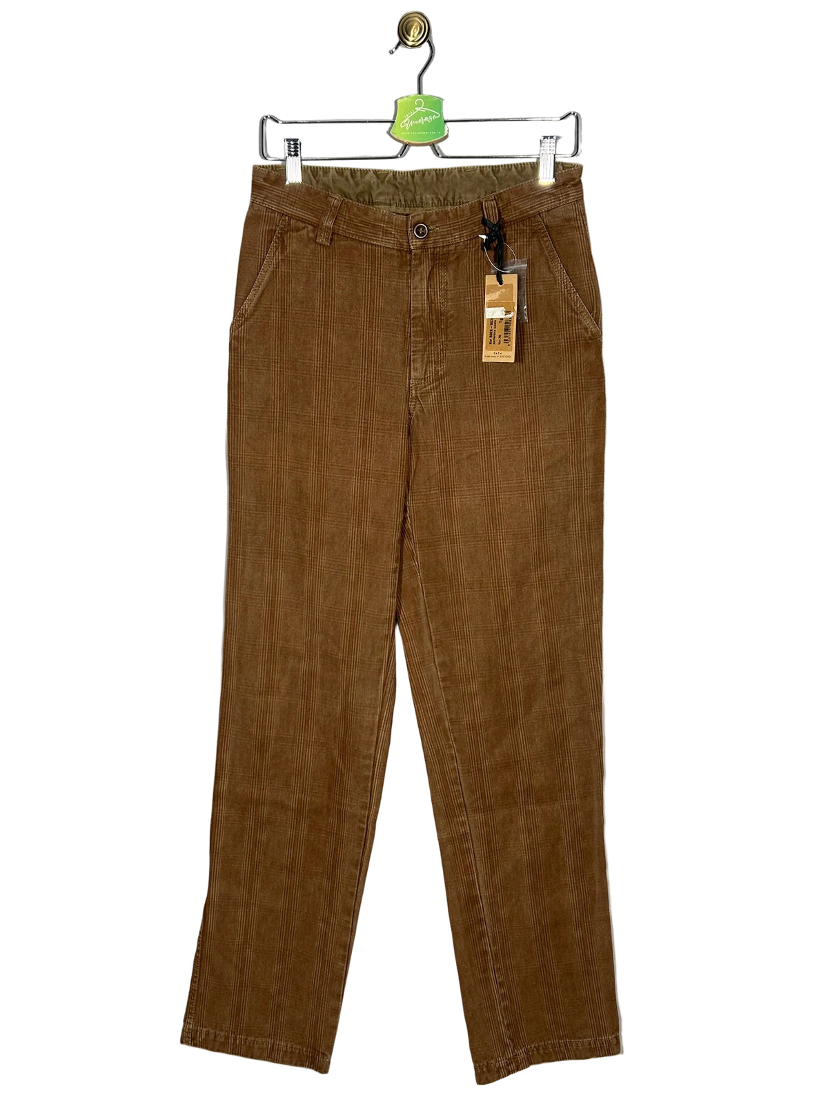 Pantaloni HOX - marimea XS/S - Barbati