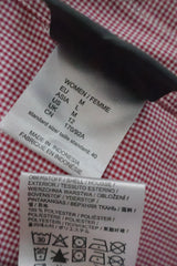 Camasa Jack Wolfskin - marimea M - Femei