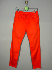 Blugi Marc O'Polo - marimea M W28