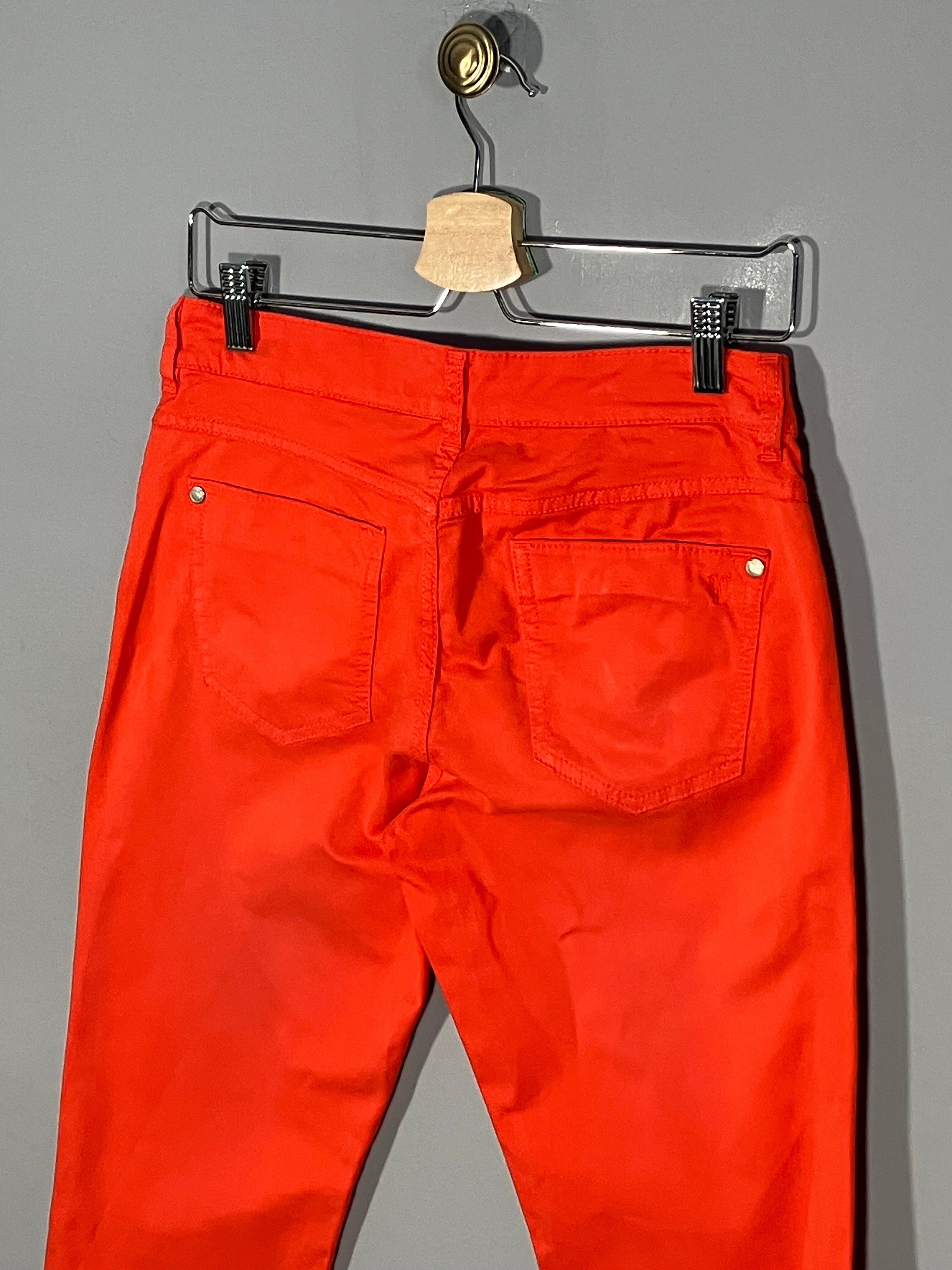 Blugi Marc O'Polo - marimea M W28
