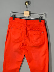 Blugi Marc O'Polo - marimea M W28