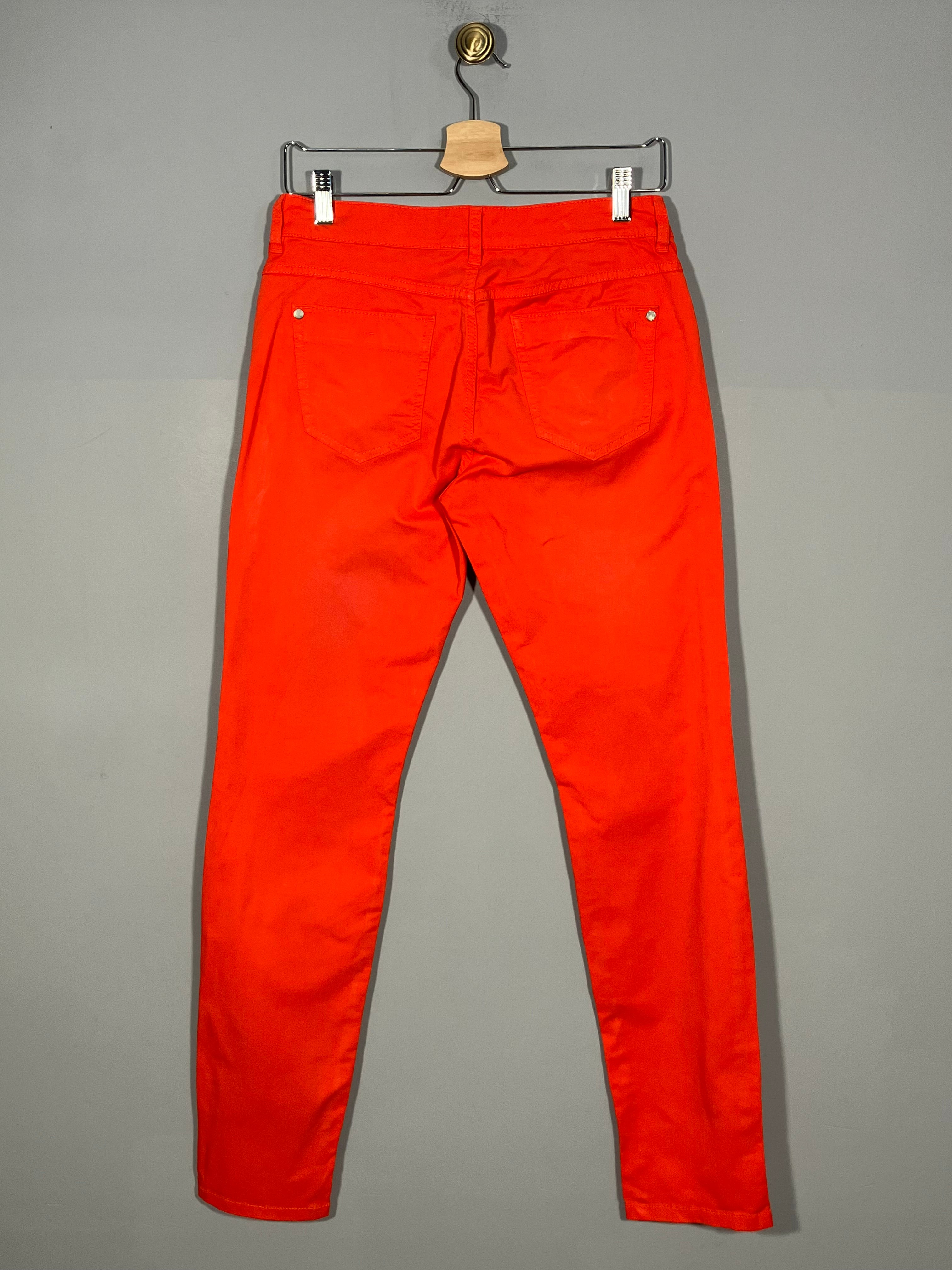 Blugi Marc O'Polo - marimea M W28