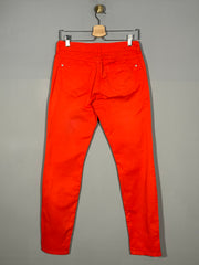 Blugi Marc O'Polo - marimea M W28