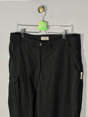 Pantaloni Schoffel - marimea 46 - XL