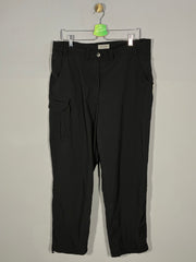 Pantaloni Schoffel - marimea 46 - XL