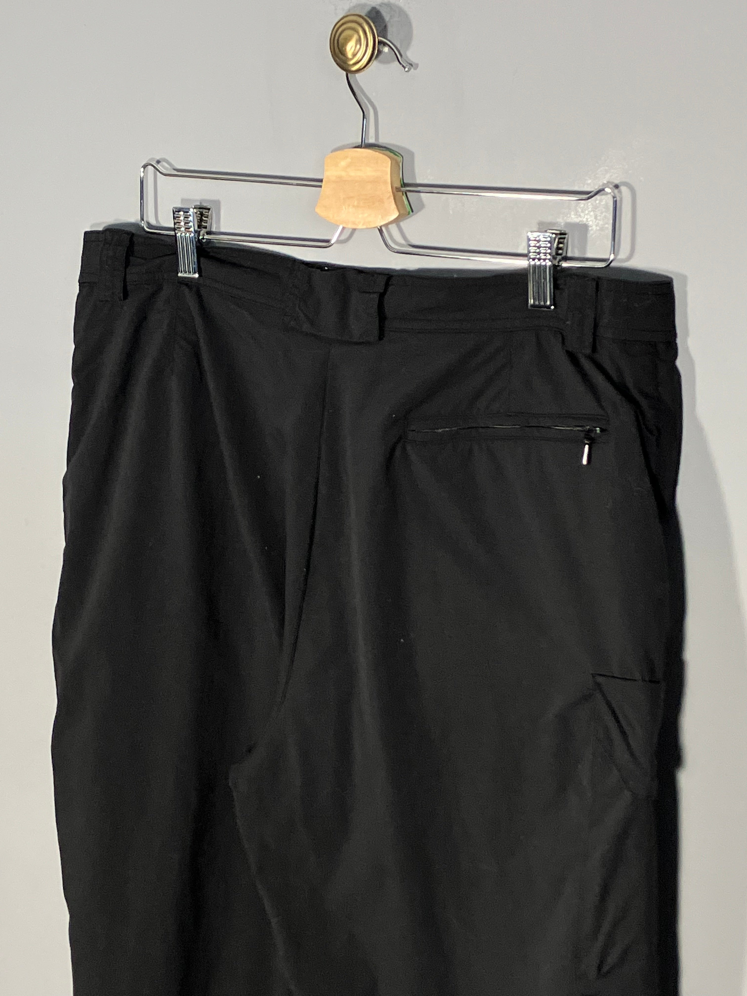 Pantaloni Schoffel - marimea 46 - XL