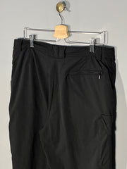 Pantaloni Schoffel - marimea 46 - XL