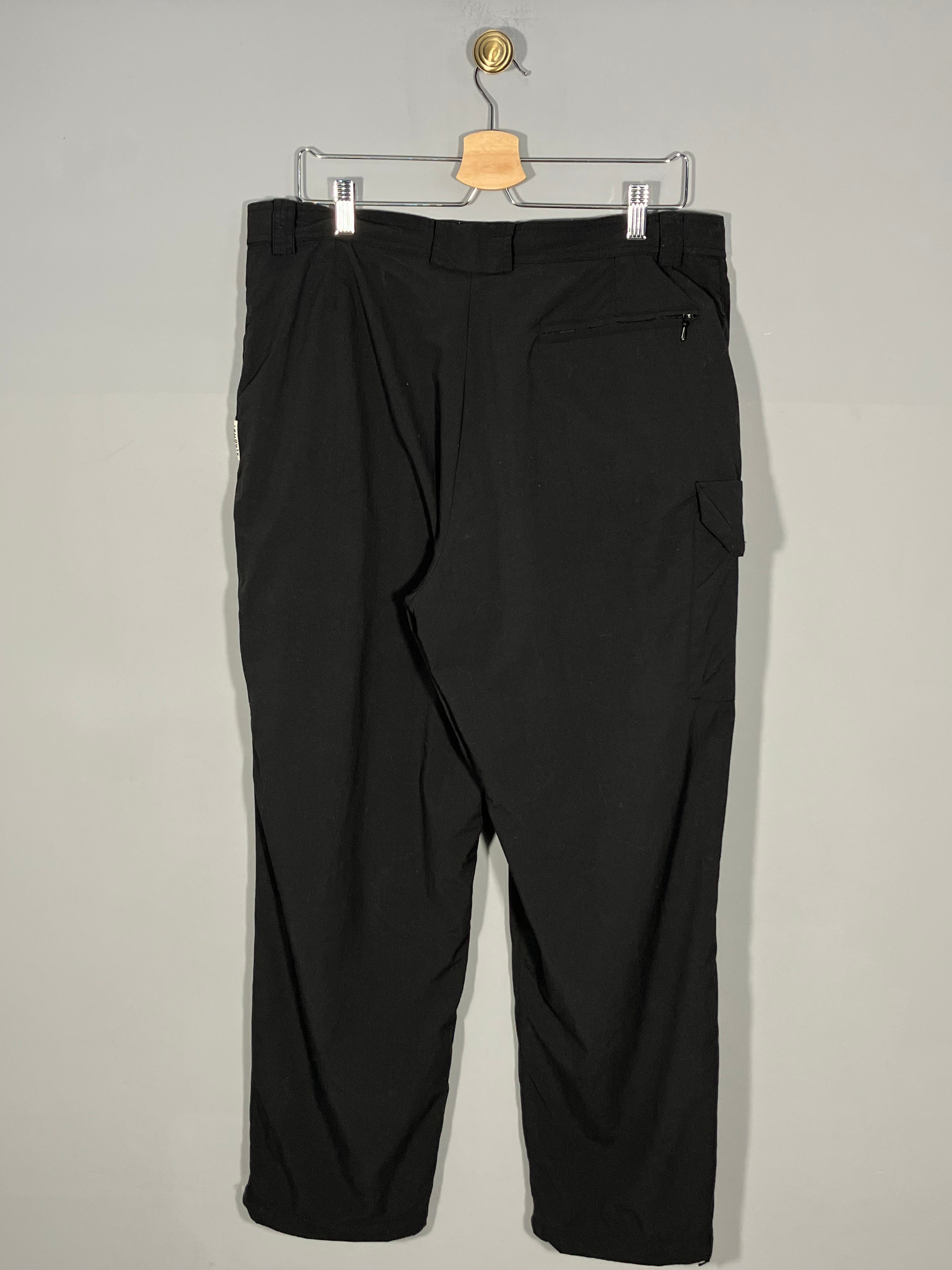 Pantaloni Schoffel - marimea 46 - XL