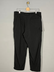 Pantaloni Schoffel - marimea 46 - XL