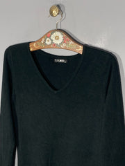 Rochie (lana&cashmir) S.V Mod - marimea S - Femei