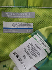 Camasa Columbia - marimea S - Barbati