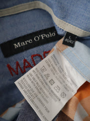 Camasa Marc O'Polo - marimea L - Barbati