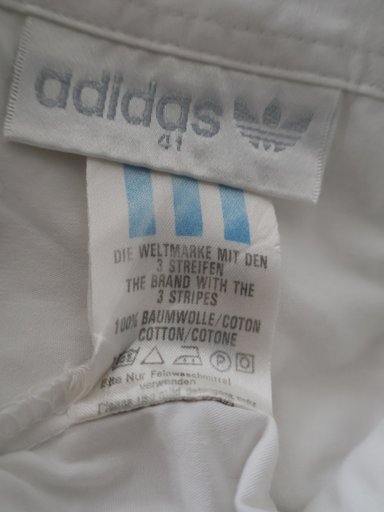 Camasa Adidas - marimea XXL - Barbati