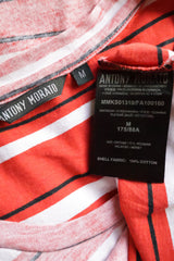 Tricou Antony Morato - marimea M - Barbati
