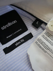 Camasa Strellson - marimea L - Barbati