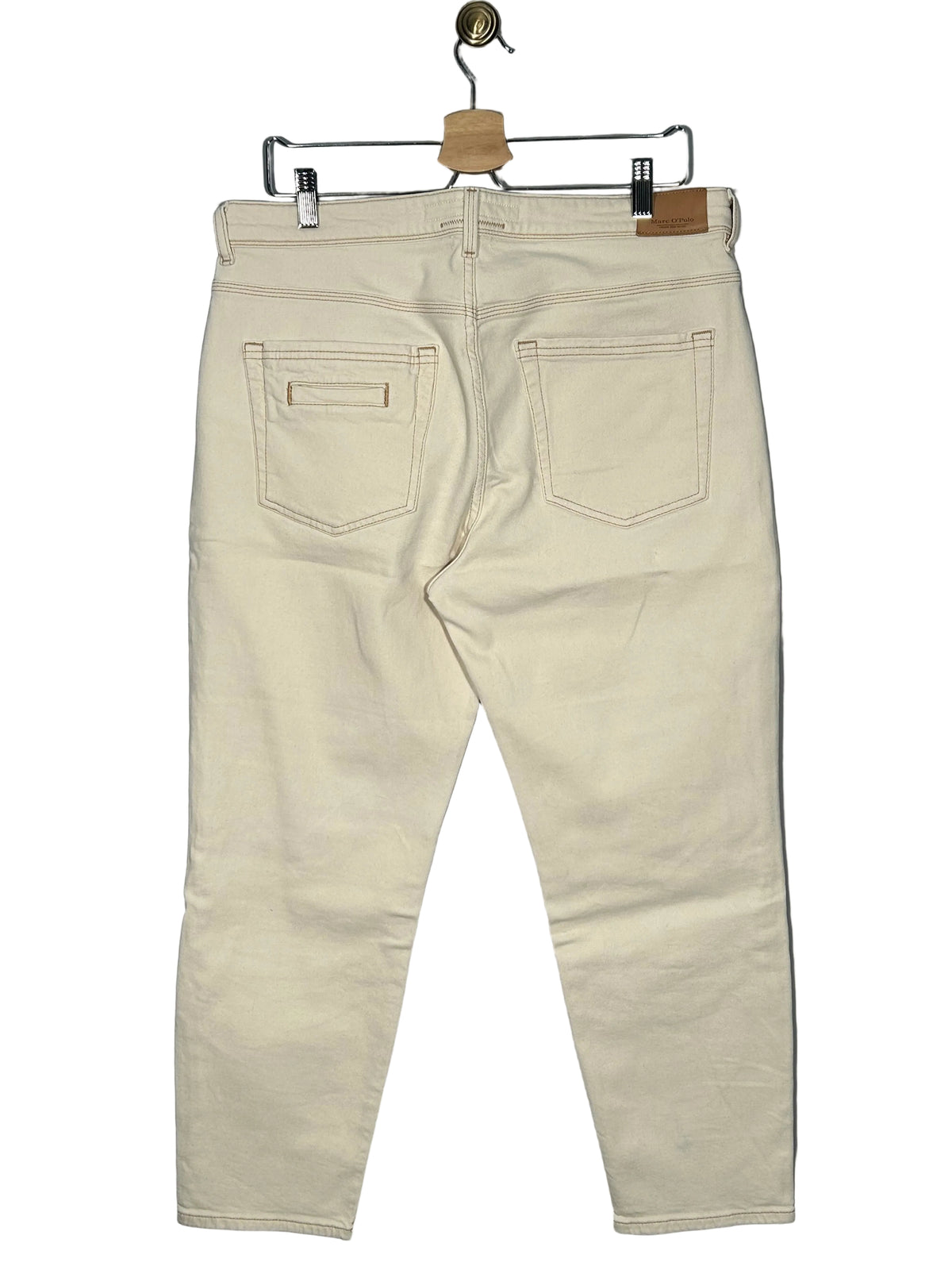 Blugi Marc O'Polo - marimea L W34 - Femei