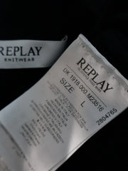 Rochie Replay - marimea XS/S - Femei