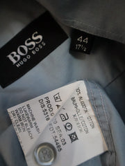 Camasa Hugo Boss - marimea XXL - Barbati