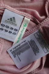 Bluza Adidas - marimea S - Femei