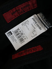 Blugi Pierre Cardin - marimea M W34/L30 - Barbati