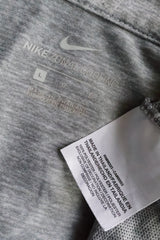 Tricou Nike - marimea L - Femei