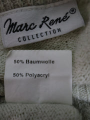 Vesta Marc Rene - marimea XL/XXL - Barbati