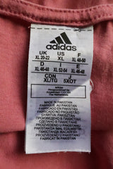 Maiou Adidas - marimea XL - Femei