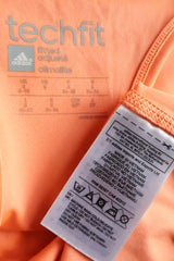 Maiou Adidas - marimea S - Femei