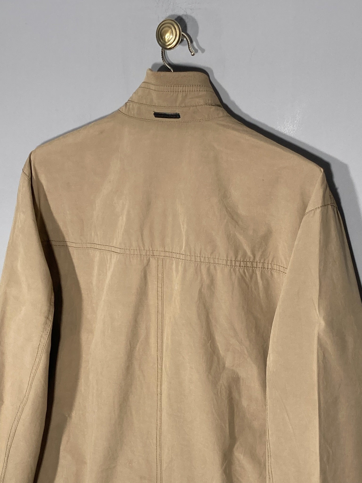 Geaca (jacheta) Christian Berg - marimea 50 - L/XL