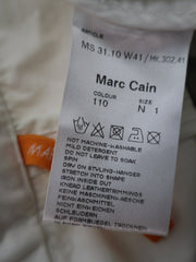 Jacheta Marc Cain - marimea XS - Femei