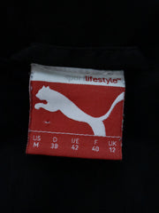 Bluza Puma - marimea M - Femei