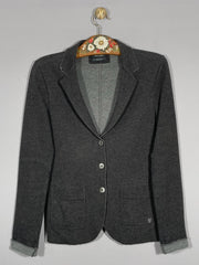 Sacou Marc O'Polo - marimea 38 - M