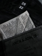 Blugi Jack&Jones - marimea XS W28/L32 - Barbati
