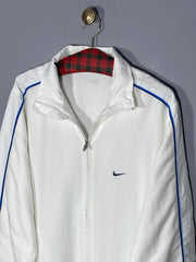 Geaca (subtire) Nike - marimea M