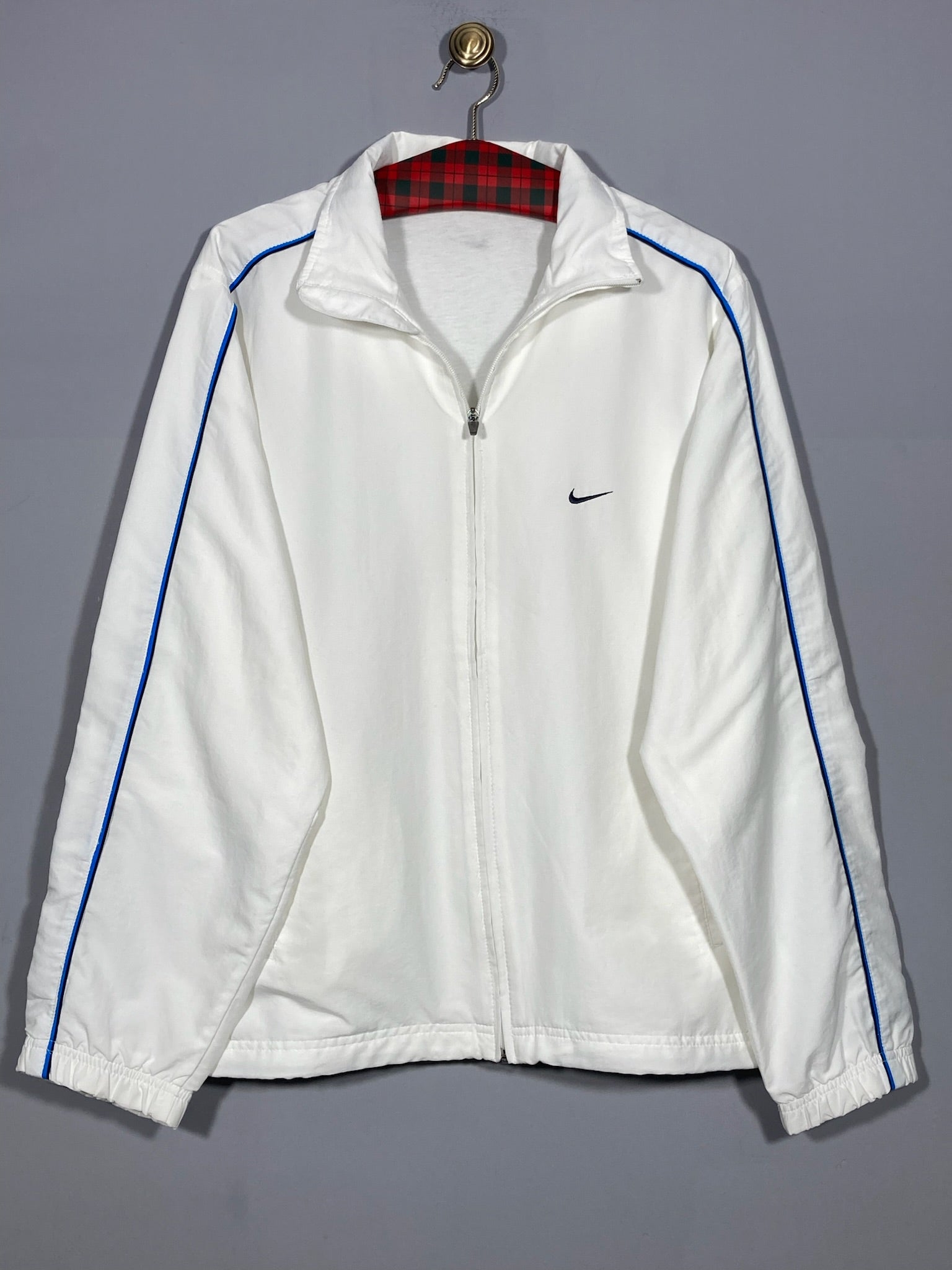 Geaca (subtire) Nike - marimea M