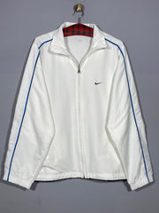 Geaca (subtire) Nike - marimea M