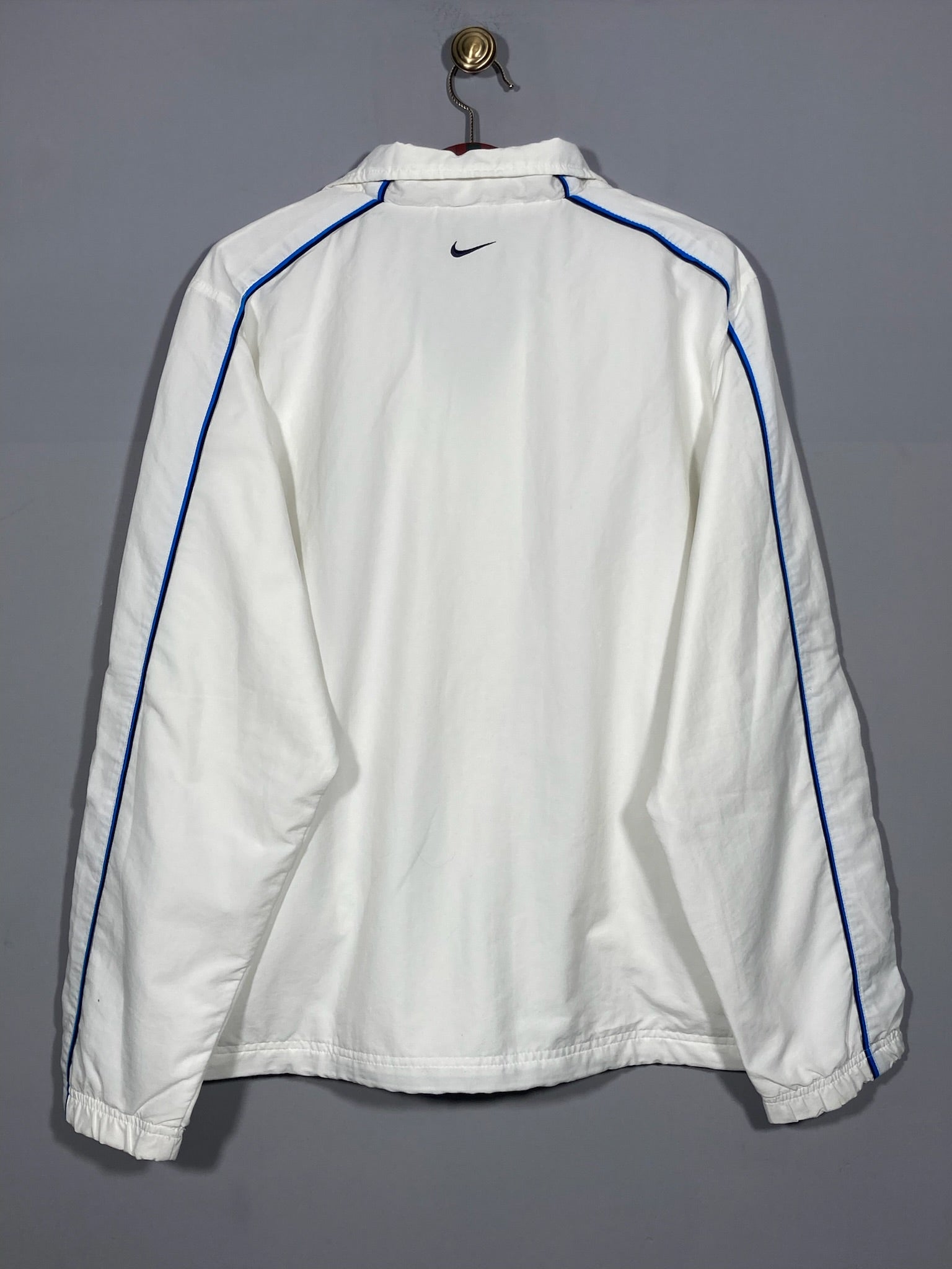 Geaca (subtire) Nike - marimea M