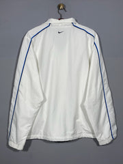Geaca (subtire) Nike - marimea M