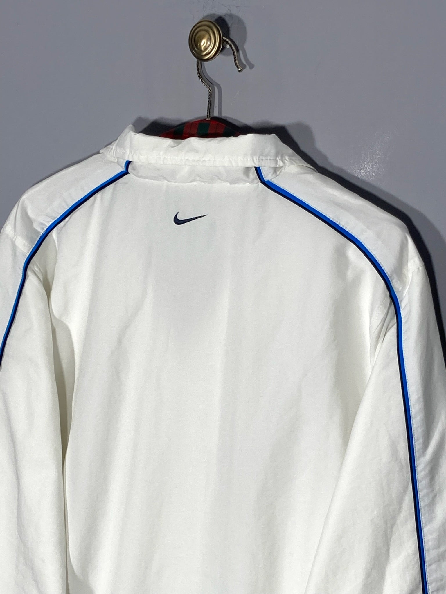Geaca (subtire) Nike - marimea M