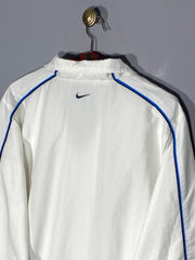 Geaca (subtire) Nike - marimea M