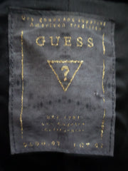 Sacou Guess - marimea S - Femei