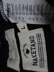 Bluza Naketano - marimea L - Femei