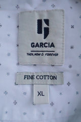 Camasa Garcia - marimea XL - Barbati