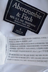 Camasa Abrcrombie&Fitch - marimea S - Barbati