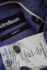 Camasa Strellson - marimea XL/XXL - Barbati