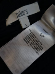 Pulover Jake's - marimea S - Femei