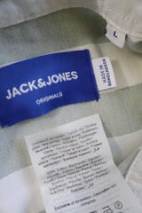 Camasa Jack&Jones - marimea L - Barbati
